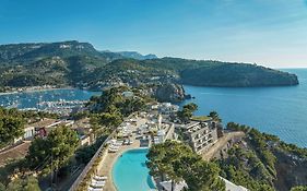 Jumeirah Port Soller Hotel&Spa